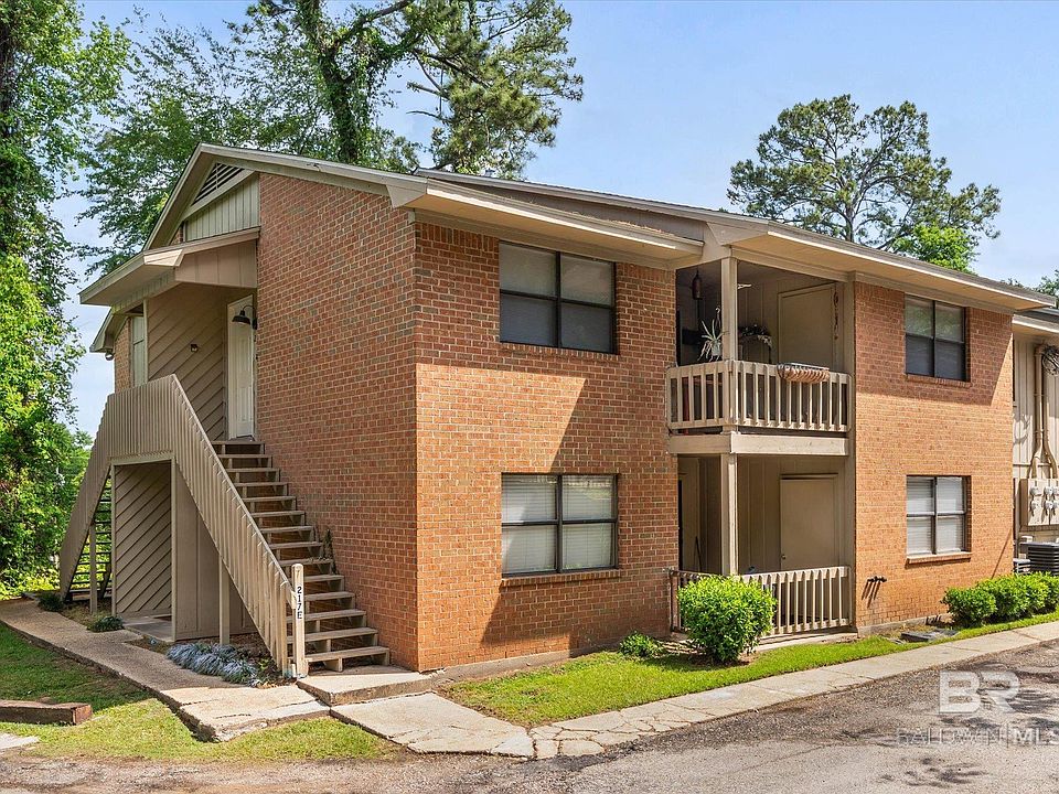 1st image of 512 Lake Forest Blvd #E118