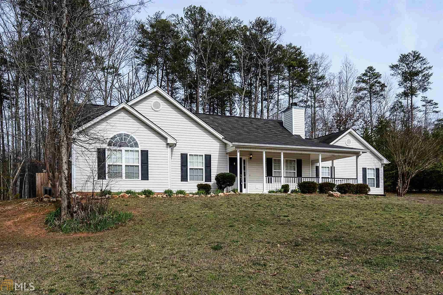 116 Golden Ridge Ct photo 1