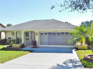 3440 Stirling Rd, Palm Harbor, FL 34684