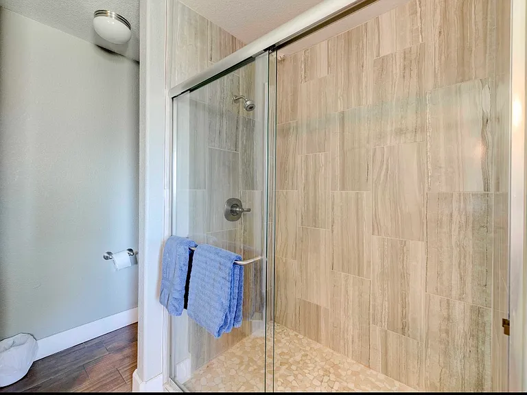 3801 Sunny Beach Ct — Photo 16