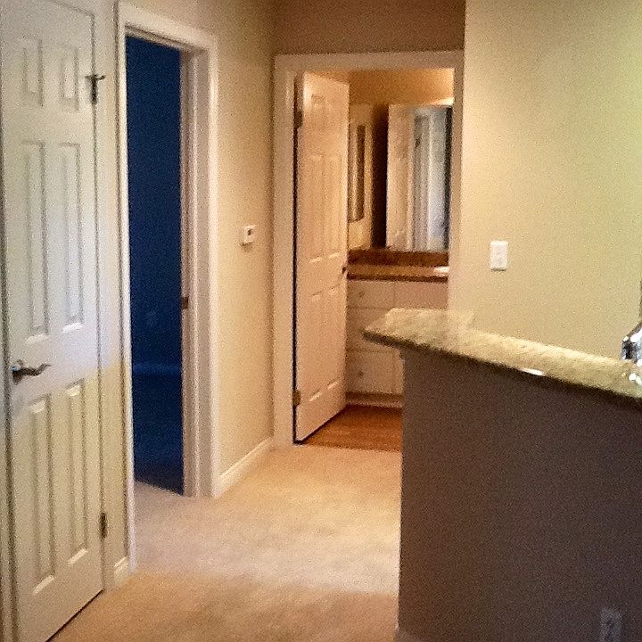 1st image of 2681 W Canyon Ave APT 551