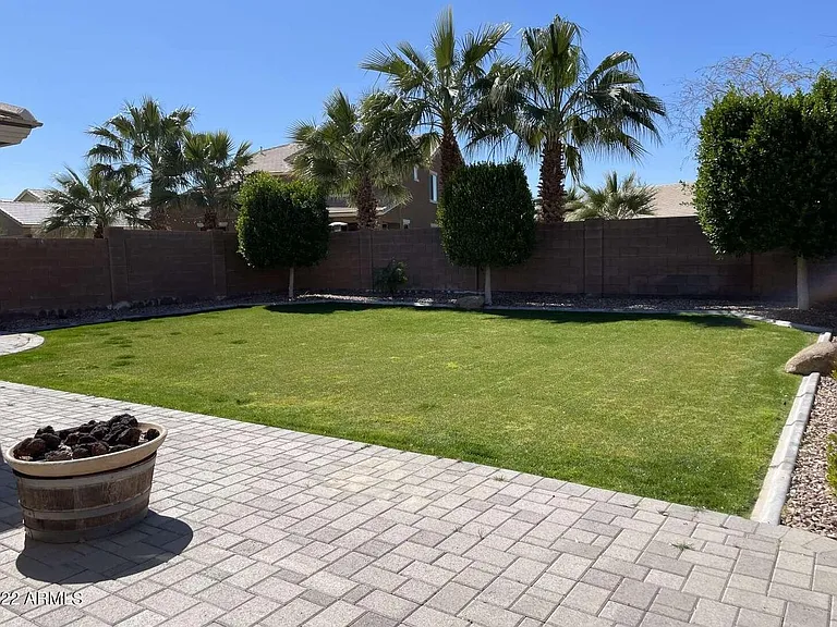 7914 S Columbus Dr — Photo 19