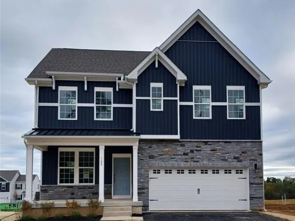 109 Winding Rd, Easton, PA 18040