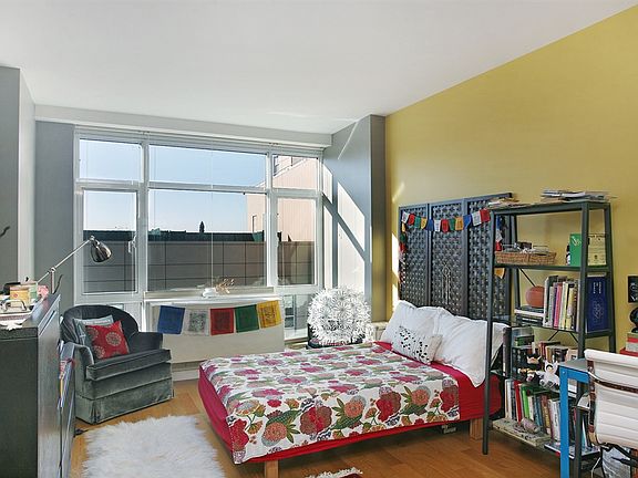 3rd image of 189 Schermerhorn St APT 6C