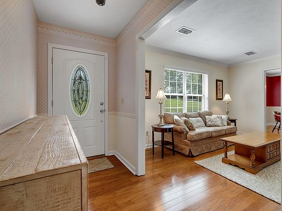 2nd image of 2871 Kilkierane Dr