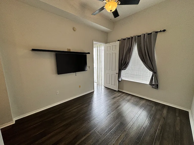 700 S Harbour Island Blvd #835 — Photo 32