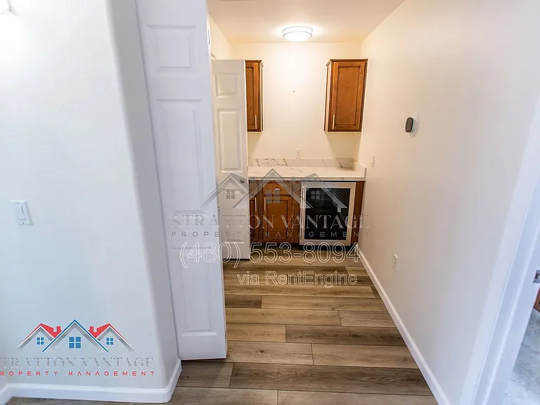 20100 N 78th Pl #3088 — Photo 16