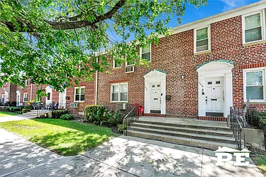 2022 Pearson Street, #68A