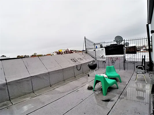 Rented by Sunshine Management Group, LLC | media 20