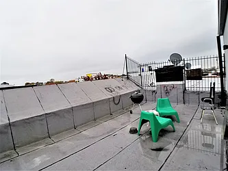 Rented by Sunshine Management Group, LLC