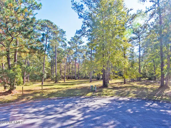 9 Bay Hill Court, Shallotte, NC 28470