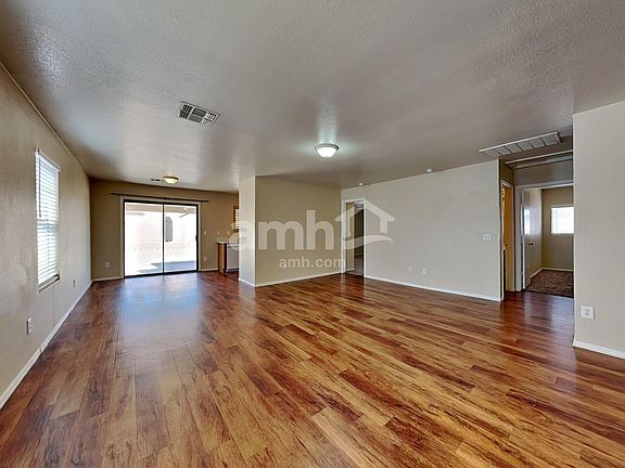 5th image of 10778 W Louise Dr