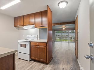 114 129th St S, Tacoma, WA 98444