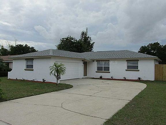 2nd image of 1014 Croydonwood Cir