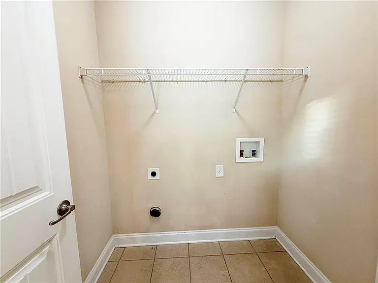 3829 Baxley Ridge Dr — Photo 20