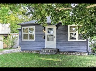 116 S Ave E, Missoula, MT 59801