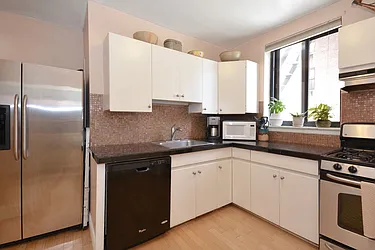 Sold by REMAX Distinguished Homes