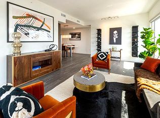 17331 Red Oak Dr, Houston, TX 77090