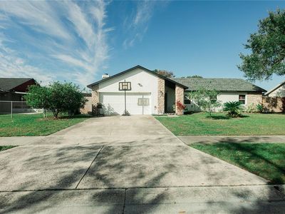 4038 Killian Dr, Orlando, FL, 32822