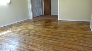 2nd image of 1435 W Dupont Ave