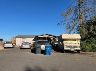 14110 Cessna St NE, Aurora, OR 97002