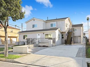 2214 Laverna Ave, Los Angeles, CA 90041
