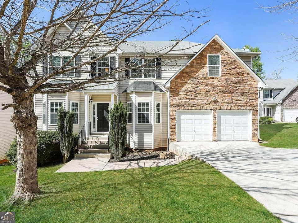 1st image of 4840 Ferncrest Pl
