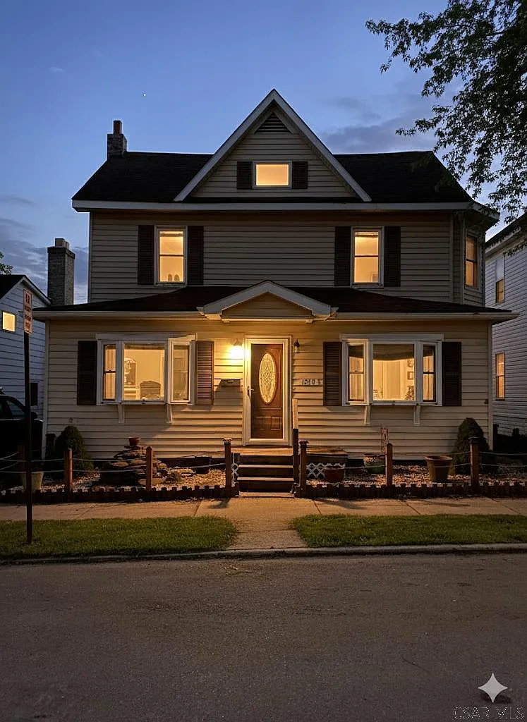 1210 Somerset Ave photo 1