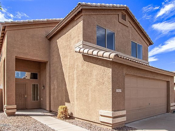 5th image of 10629 E EMERALD Avenue