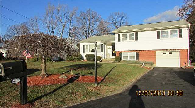1st image of 226 Margo St