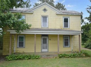 12017 Ashcake Rd, Ashland, VA 23005