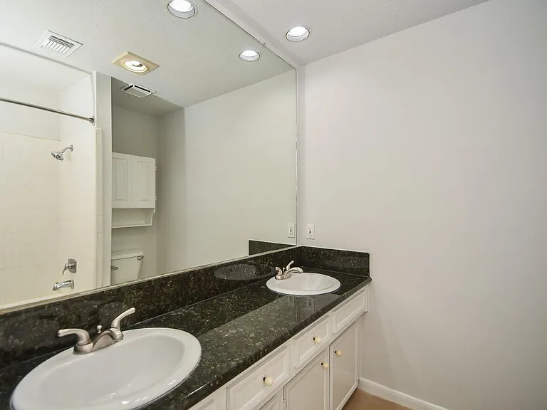 3107 Barnhill Ln — Photo 26
