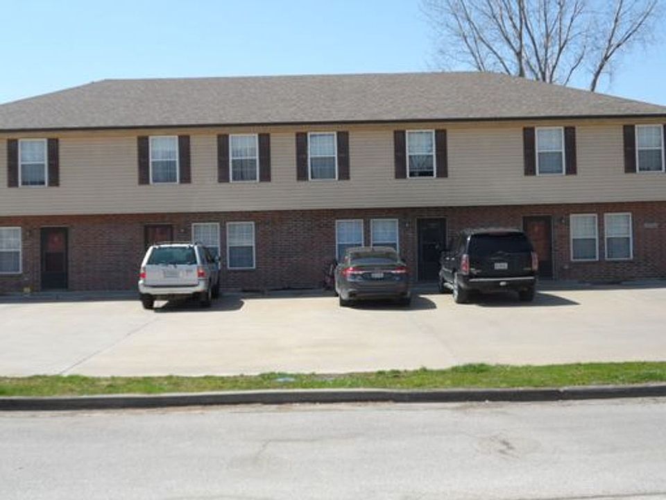 1st image of 1102 Harmony Ln #B