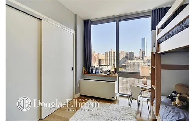 Sold by Douglas Elliman | media 11