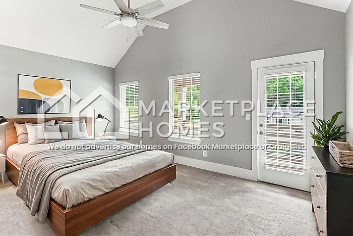 118 Bell St — Photo 12