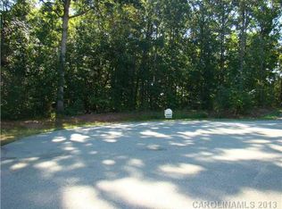 9 & 10 Harvey Ln #9, Monroe, NC 28110