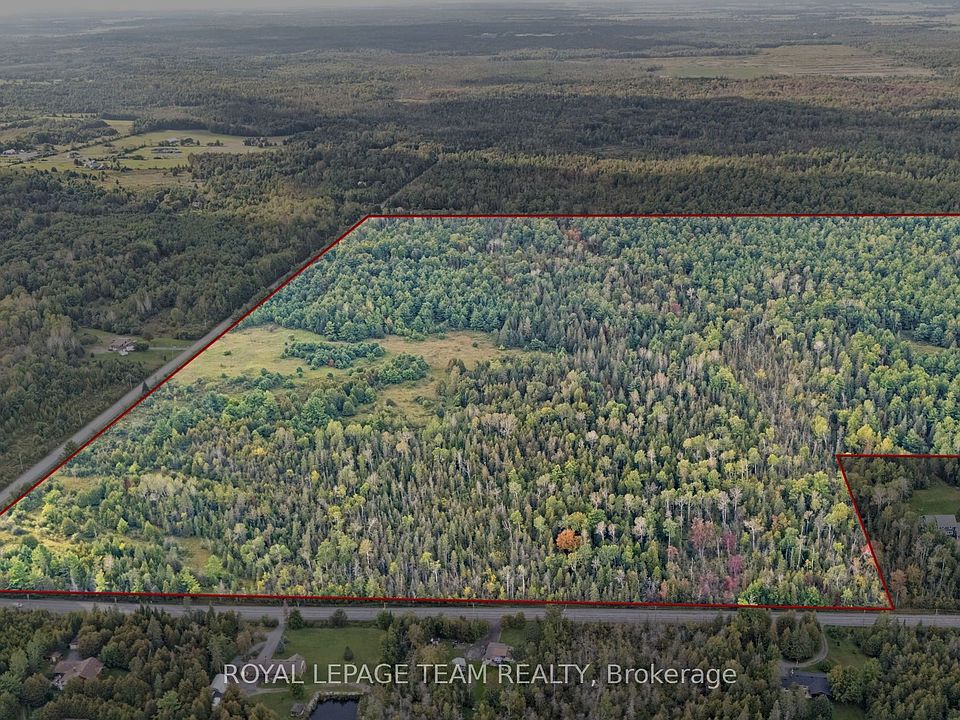 1st image of 0 Richardson Side Rd