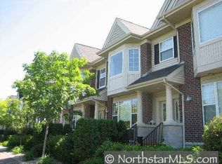 8138 Golden Valley Rd N, Minneapolis, MN 55427