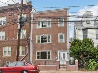 74 Beacon Ave #2, Jersey City, NJ 07306