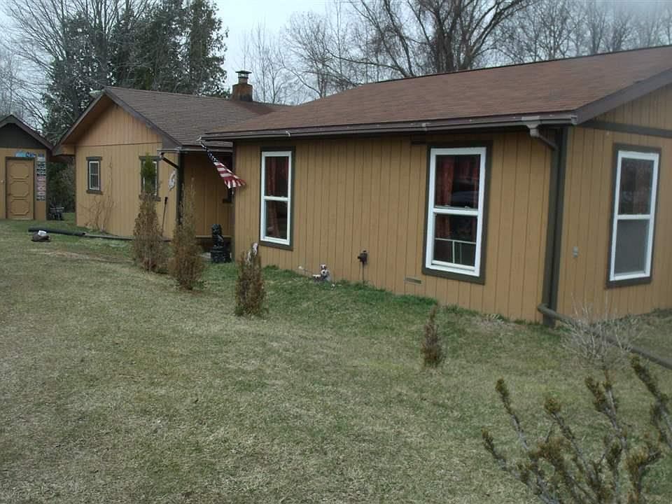 1st image of 4708 Elm Dr