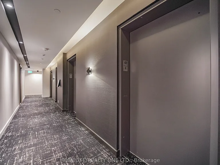 108 Peter St #4803 — Photo 5