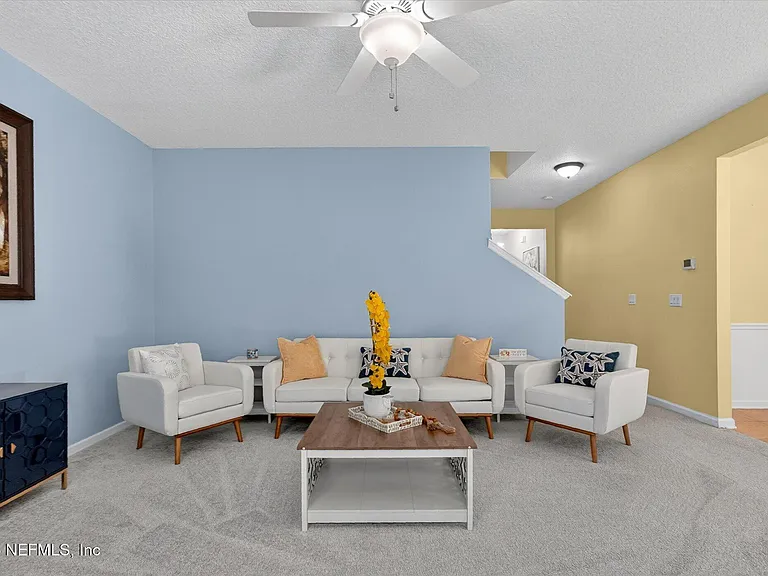 81 Vestavia Ct — Photo 13
