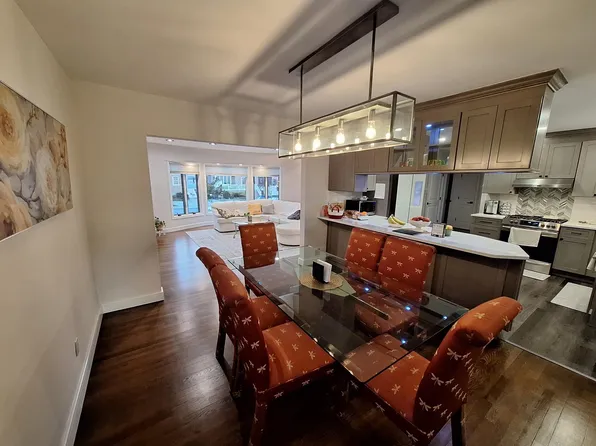 447 Beach 140th Street image 8 of 18