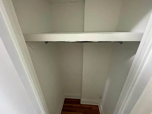 Rented by The Realty Depot | media 40