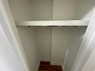 Rented by The Realty Depot