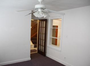 1 Lark St #0, Peabody, MA 01960