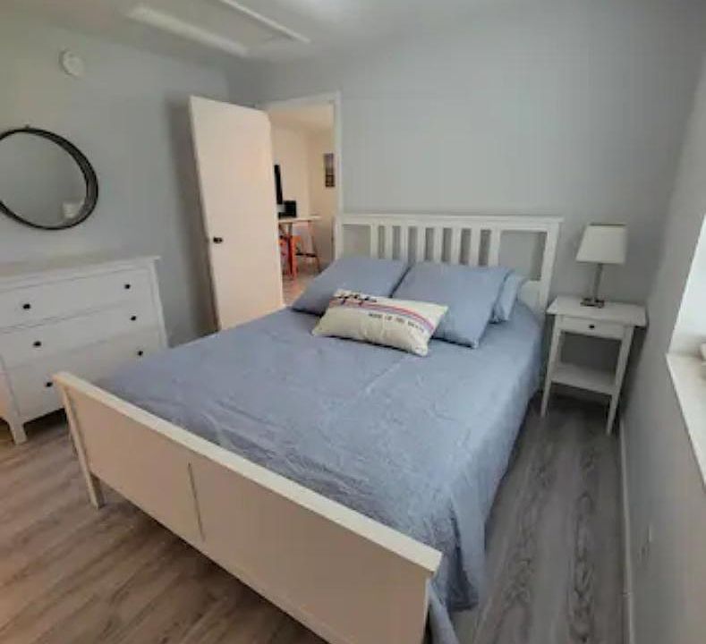 1st image of 148 SE 1st Ave #B