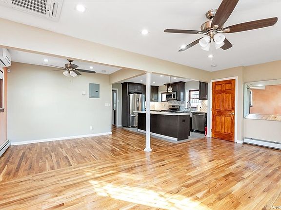 4th image of 114-14 177th St