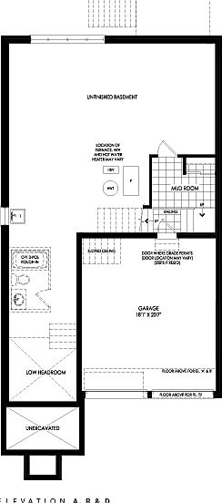 2nd image of 3555 Thickson Rd N #D6jldi