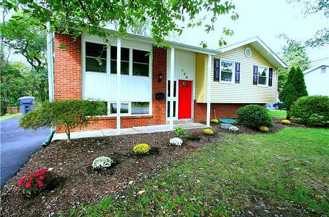 1st image of 150 Rockrose Dr